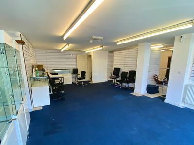 Property Image for 41-45 Chapel Street, Luton, LU1 5DA