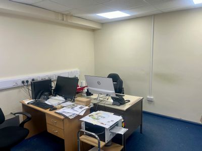 Property Image for 323-325 Abbeydale Road, Sheffield, S7 1FS