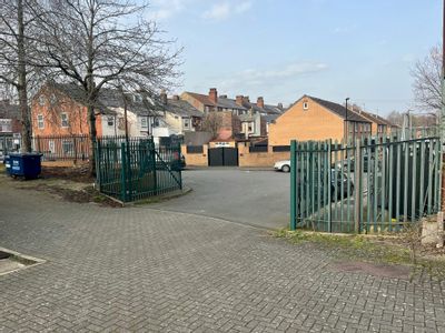 Property Image for 323-325 Abbeydale Road, Sheffield, S7 1FS