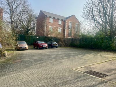 Property Image for 323-325 Abbeydale Road, Sheffield, S7 1FS