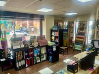 Property Image for 323-325 Abbeydale Road, Sheffield, S7 1FS