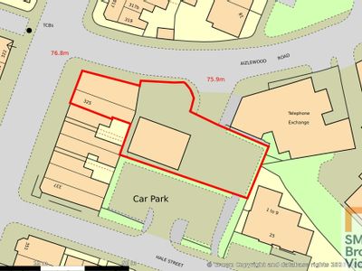 Property Image for 323-325 Abbeydale Road, Sheffield, S7 1FS