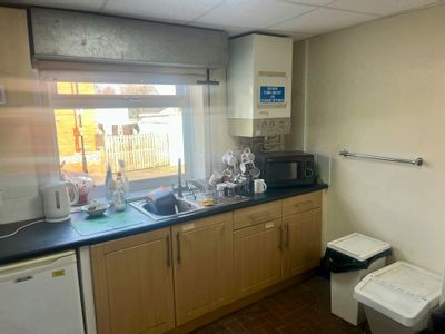 Property Image for 323-325 Abbeydale Road, Sheffield, S7 1FS