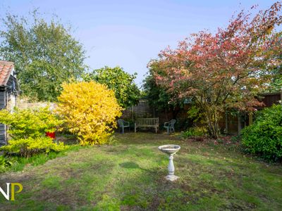 Property Image for Fen Street, Nayland, Colchester