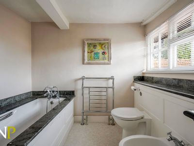 Property Image for Fen Street, Nayland, Colchester