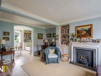 Property Image for Fen Street, Nayland, Colchester