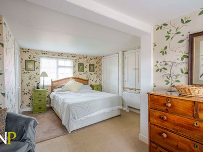 Property Image for Fen Street, Nayland, Colchester