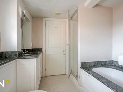 Property Image for Fen Street, Nayland, Colchester