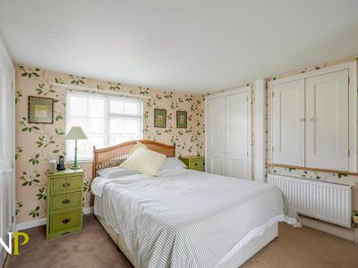 Property Image for Fen Street, Nayland, Colchester