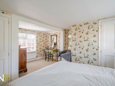 Property Image for Fen Street, Nayland, Colchester