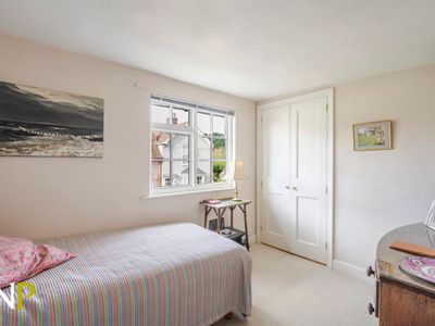 Property Image for Fen Street, Nayland, Colchester