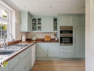 Property Image for Fen Street, Nayland, Colchester