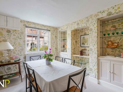 Property Image for Fen Street, Nayland, Colchester