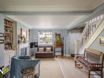 Property Image for Fen Street, Nayland, Colchester