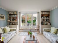 Property Image for Fen Street, Nayland, Colchester