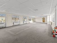 Property Image for Second Floor, 47 Carfax, Horsham, West Sussex, RH12 1FD