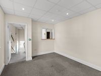 Property Image for Second Floor, 47 Carfax, Horsham, West Sussex, RH12 1FD