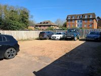 Property Image for 87-89 Church Street, Crowthorne, RG45 7PR