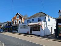 Property Image for 87-89 Church Street, Crowthorne, RG45 7PR