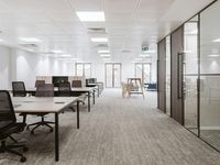 Property Image for 44 Great Marlborough Street, 44 Great Marlborough Street, London, W1F 7JL