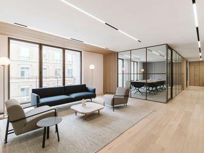 Property Image for 44 Great Marlborough Street, 44 Great Marlborough Street, London, W1F 7JL