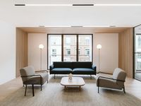 Property Image for 44 Great Marlborough Street, 44 Great Marlborough Street, London, W1F 7JL