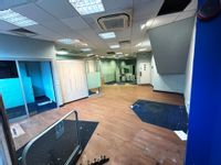 Property Image for 32 Low Street, Sutton-in-Ashfield, Sutton-in-Ashfield, Nottinghamshire, NG17 1DG