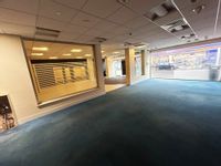 Property Image for 33-35 High Street, Grantham, Grantham, Nottinghamshire, NG31 6PH