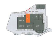 Property Image for Unit 6 Mill Place, Platt Industrial Estate, Maidstone Road, St Mary's Platt, Wrotham, Sevenoaks, TN15 8FD