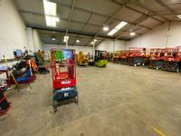 Property Image for Unit 6 Mill Place, Platt Industrial Estate, Maidstone Road, St Mary's Platt, Wrotham, Sevenoaks, TN15 8FD
