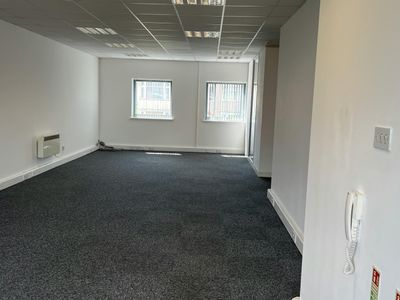 Property Image for Unit 3 Benford Court, Warwick, CV34 5DA