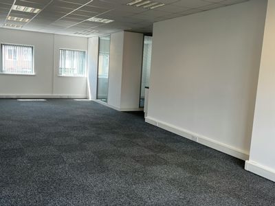 Property Image for Unit 3 Benford Court, Warwick, CV34 5DA