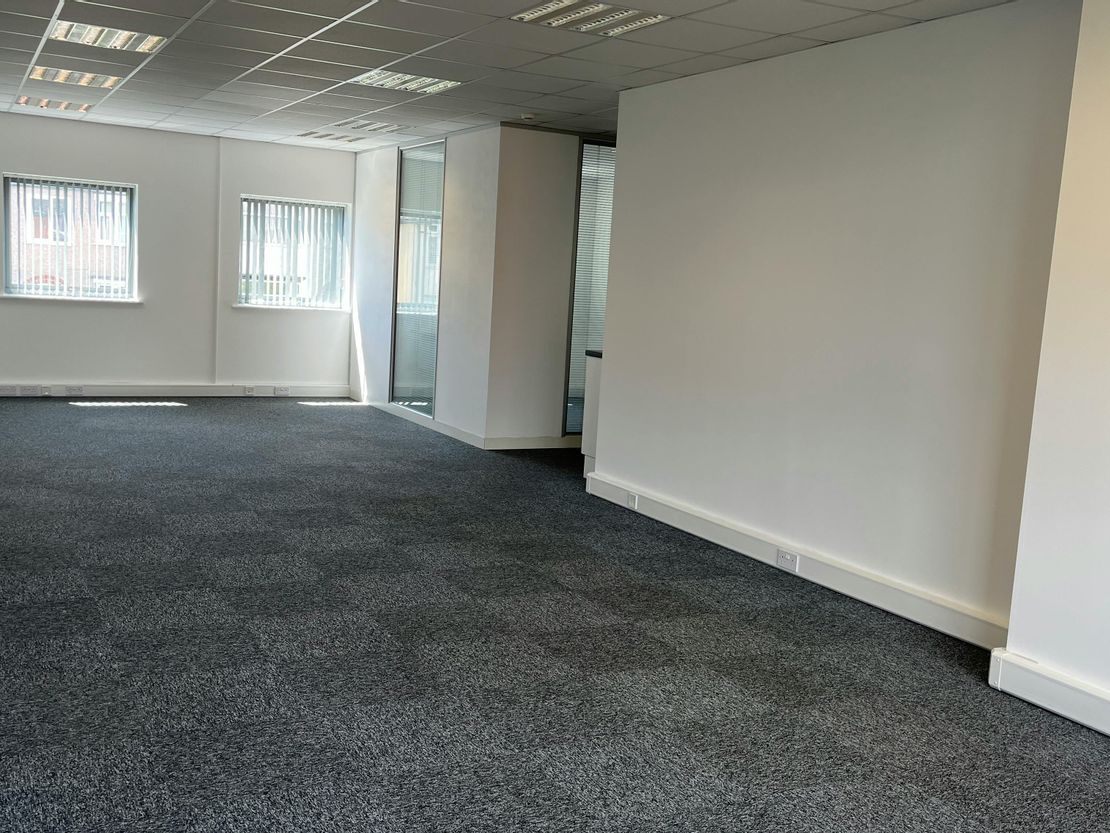 Unit 3 Benford Court, Warwick, CV34 5DA