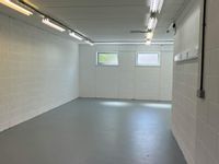 Property Image for Unit 3 Benford Court, Warwick, CV34 5DA