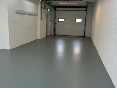 Property Image for Unit 3 Benford Court, Warwick, CV34 5DA