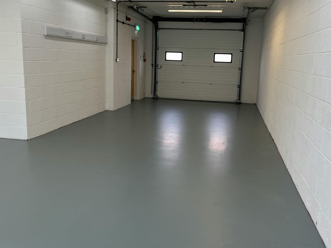 Unit 3 Benford Court, Warwick, CV34 5DA