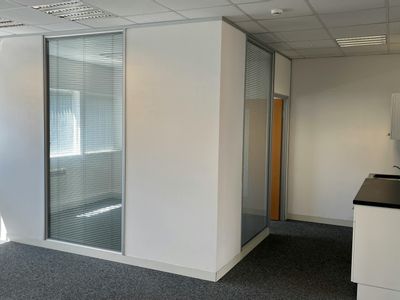 Property Image for Unit 3 Benford Court, Warwick, CV34 5DA