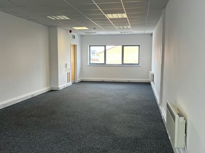 Property Image for Unit 3 Benford Court, Warwick, CV34 5DA