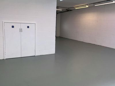 Property Image for Unit 3 Benford Court, Warwick, CV34 5DA