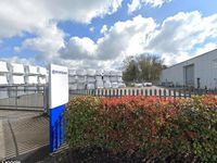 Property Image for Unit N7, Lympne Distribution Park, Otterpool Lane, Hythe, CT21 4LR