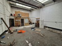 Property Image for Unit N3 Lympne Distribution Park, Otterpool Lane, Hythe, CT21 4LR