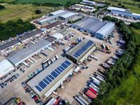 Property Image for Unit N3 Lympne Distribution Park, Otterpool Lane, Hythe, CT21 4LR