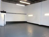 Property Image for Unit N2 Lympne Distribution Park, Otterpool Lane, Hythe, CT21 4LR