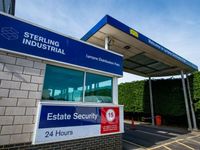 Property Image for Unit N1 Lympne Distribution Park, Otterpool Lane, Hythe, CT21 4LR