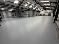 Property Image for 10 Pioneer Works, Crabtree Manorway North, Belvedere, Kent, DA17 6AT