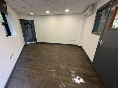Property Image for 10 Pioneer Works, Crabtree Manorway North, Belvedere, Kent, DA17 6AT