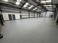 Property Image for 10 Pioneer Works, Crabtree Manorway North, Belvedere, Kent, DA17 6AT