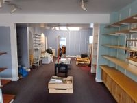 Property Image for 30 Holgate Road, York, North Yorkshire, YO24 4AB