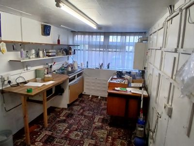 Property Image for 30 Holgate Road, York, North Yorkshire, YO24 4AB