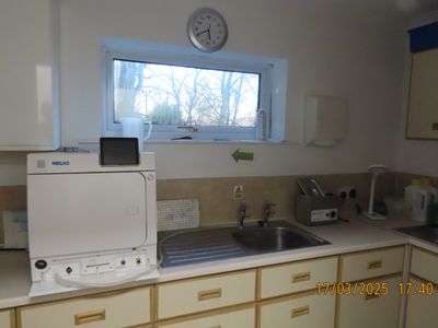 Property Image for 27 Viking Road, Stamford Bridge, York, East Riding Of Yorkshire, YO41 1BS